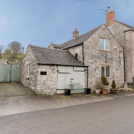 The Smithy - E5445 Villa Brassington Exterior foto